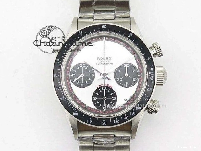 0216 Oyster Perpetual 126000 36mm APF 1:1 Best Edition 904L Steel Black Dial VR Vibrant 1421